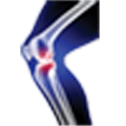 Reduce arthritis pain of knee & wist