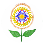 cropped logo2 1.png