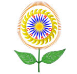 chakra2 2 3.jpg